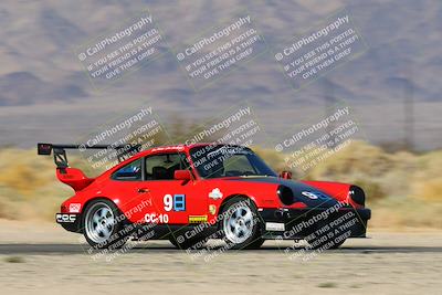 media/Oct-26-2024-PCA San Diego (Sat) [[0170280c40]]/2-Orange Group/Session 2 Bowl Exit/